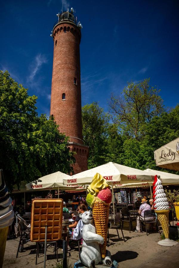 Zygadomki * Gaski (Koszalin)